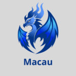 Prediksi Macau Keramat