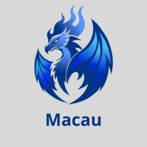 Prediksi Macau Keramat