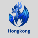 Prediksi HK Keramat