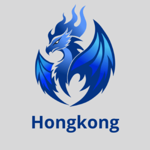 Prediksi HK Keramat